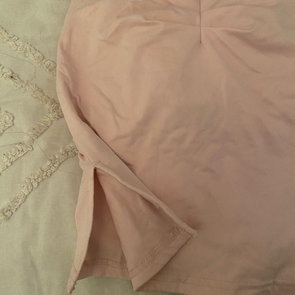 SHEIN 3 pack of tank top - Picture 2 of 2